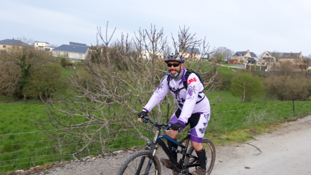 Rando VTT APE Marcillac (11)