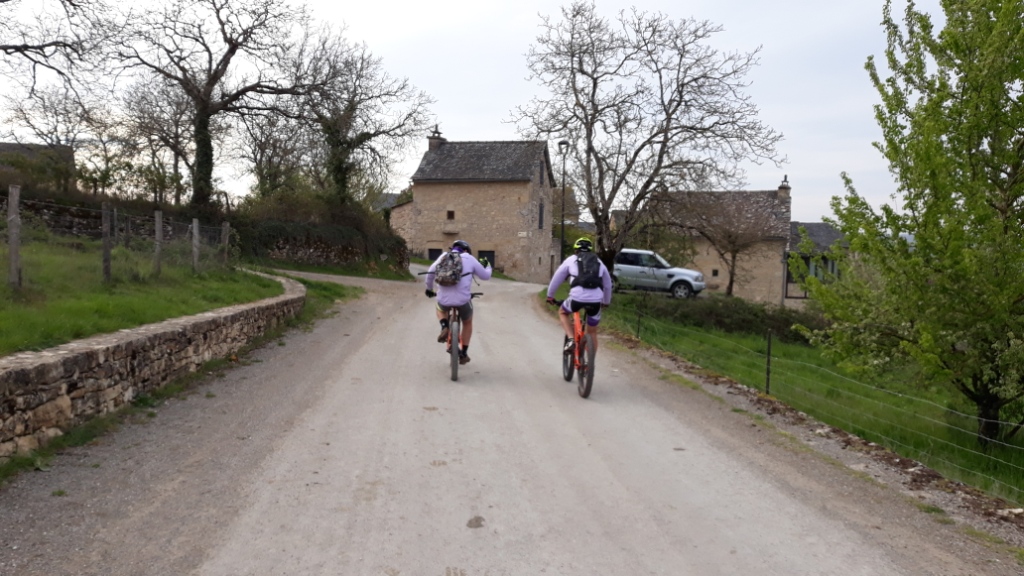 Rando VTT APE Marcillac (12)