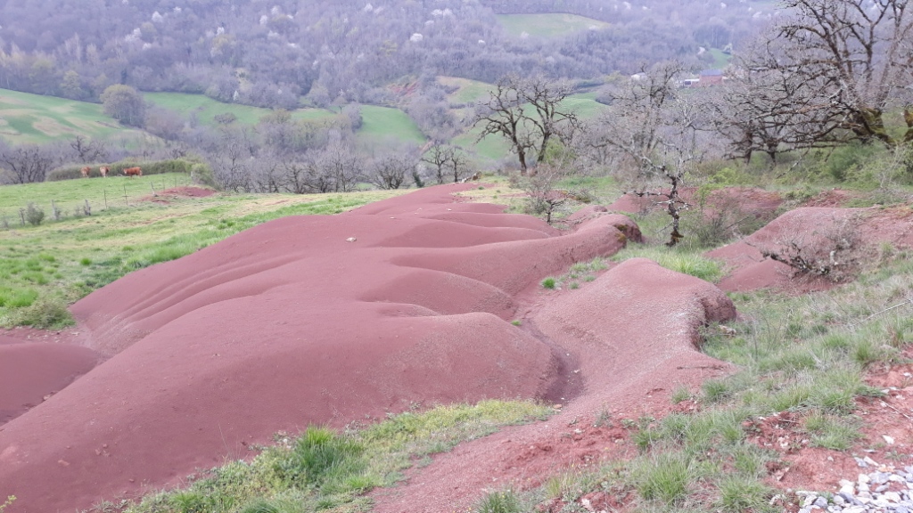 Rando VTT APE Marcillac (15)