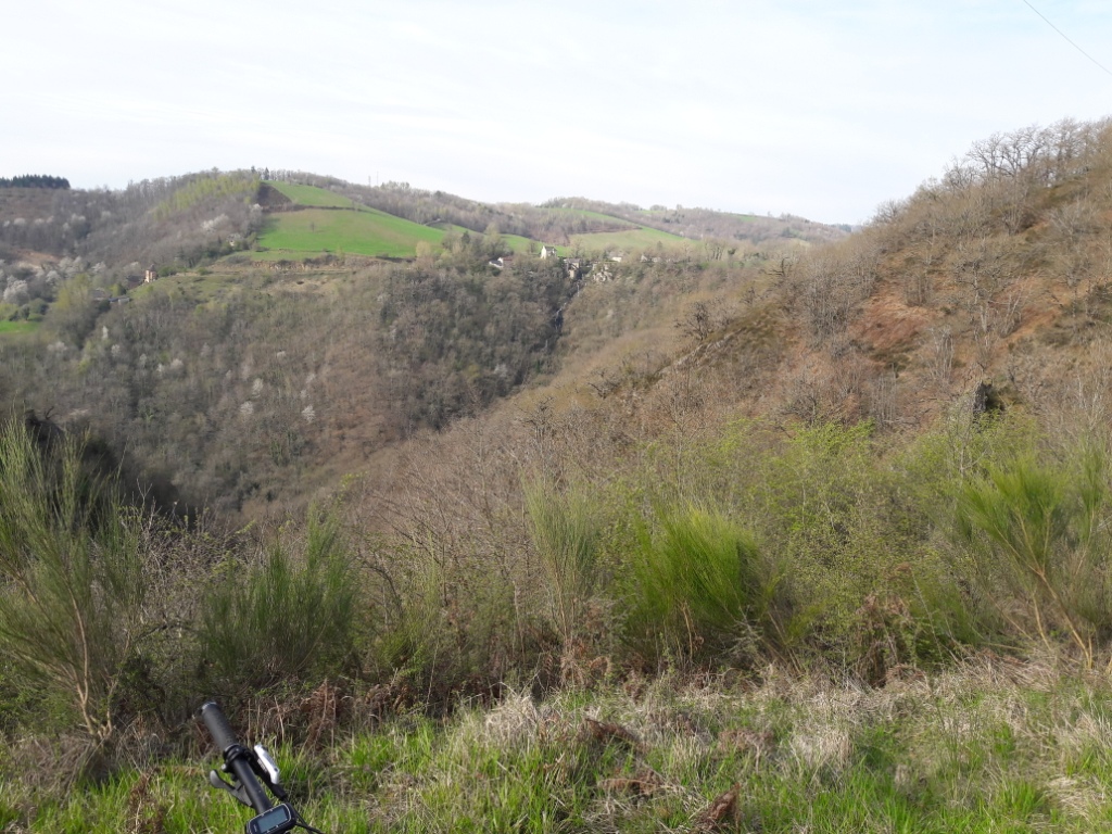 Rando VTT APE Marcillac (19)