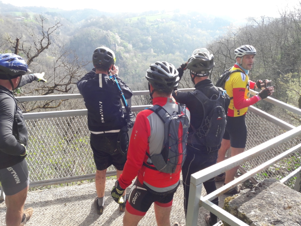 Rando VTT APE Marcillac (21)