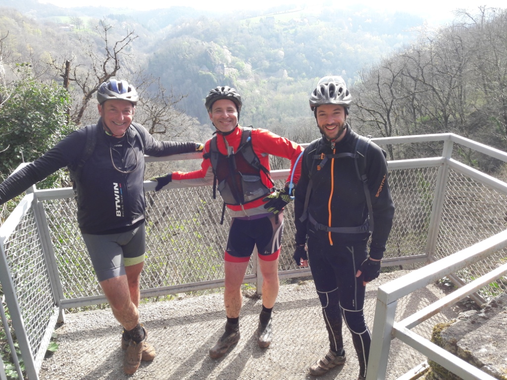 Rando VTT APE Marcillac (23)