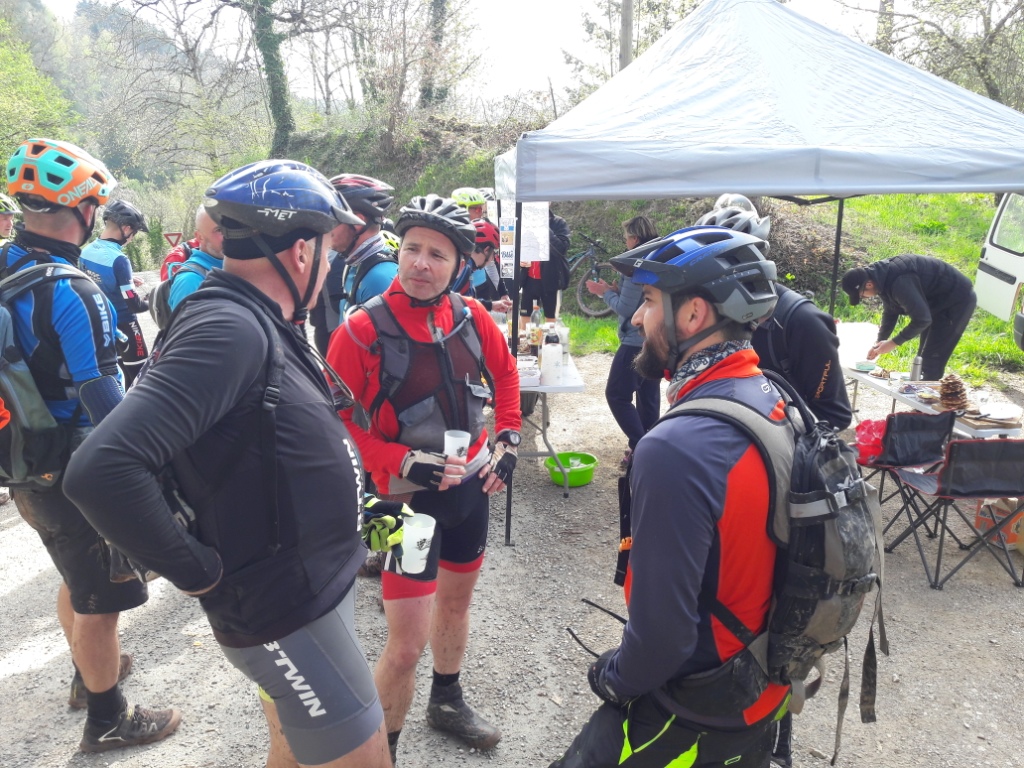 Rando VTT APE Marcillac (25)