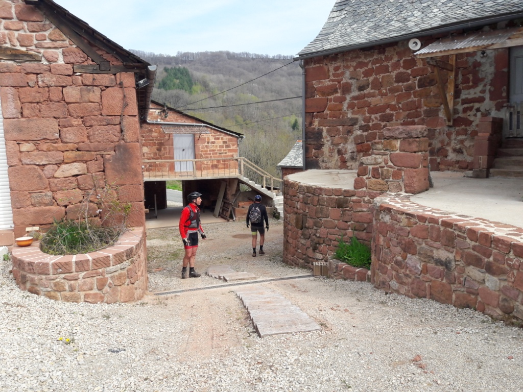 Rando VTT APE Marcillac (26)