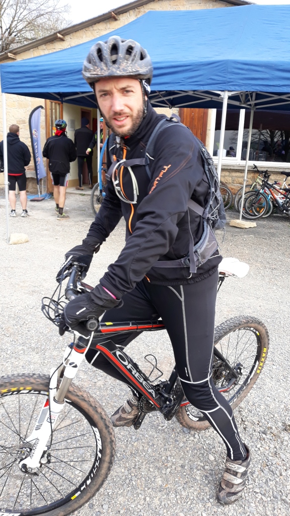 Rando VTT APE Marcillac (7)