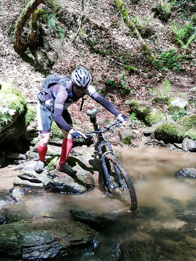 Rando VTT La Passejade (13)