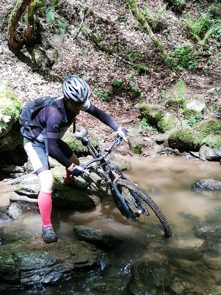 Rando VTT La Passejade (14)