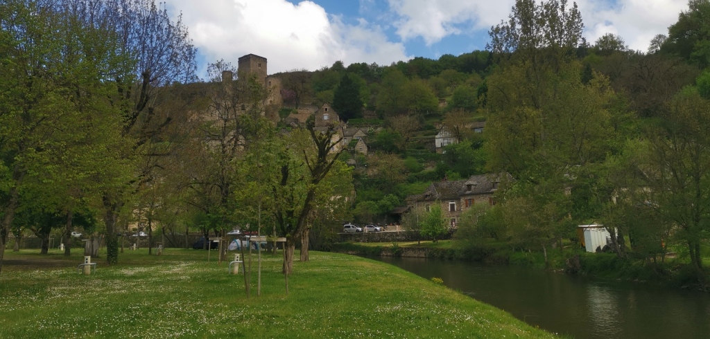 Rando VTT La Passejade (20)