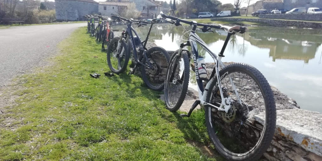 Rando VTT Les Gariottes (11) - Copie