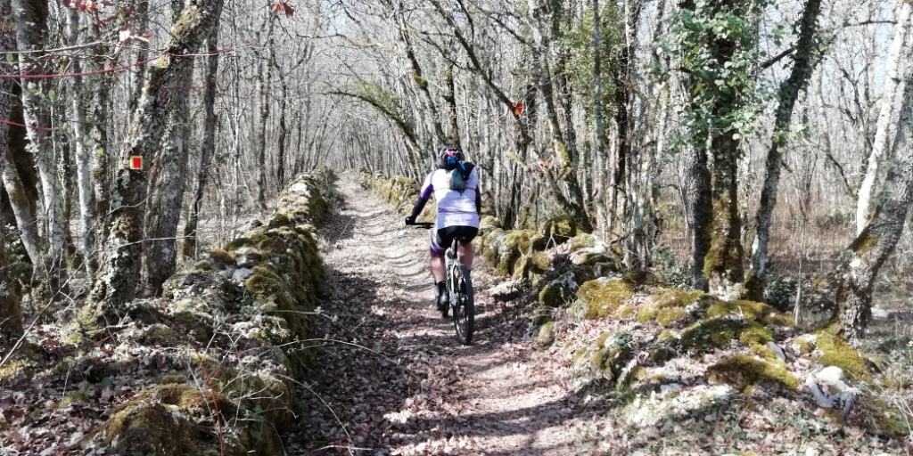 Rando VTT Les Gariottes (17) - Copie