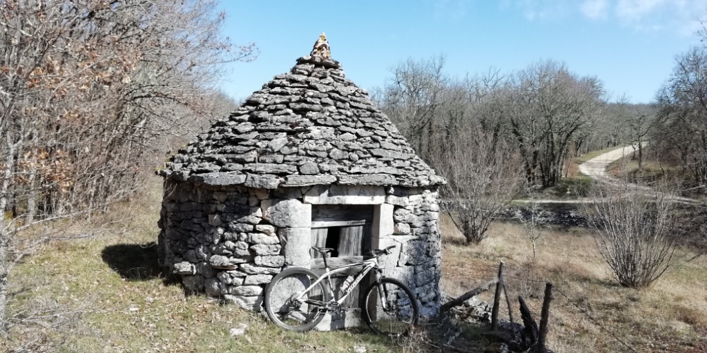 Rando VTT Les Gariottes (19) - Copie