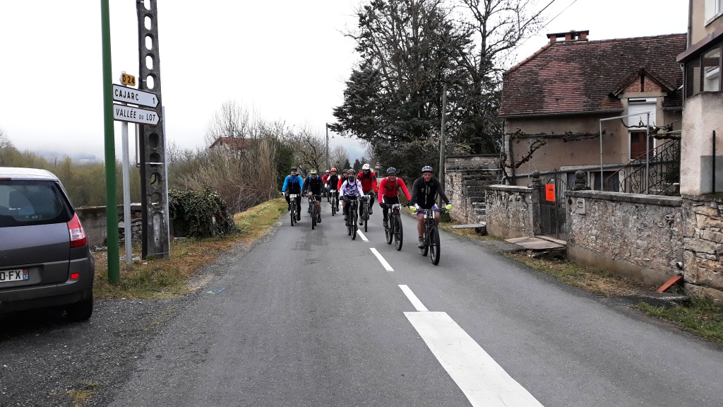 Rando VTT Roc de Lantouy 2019 (19)