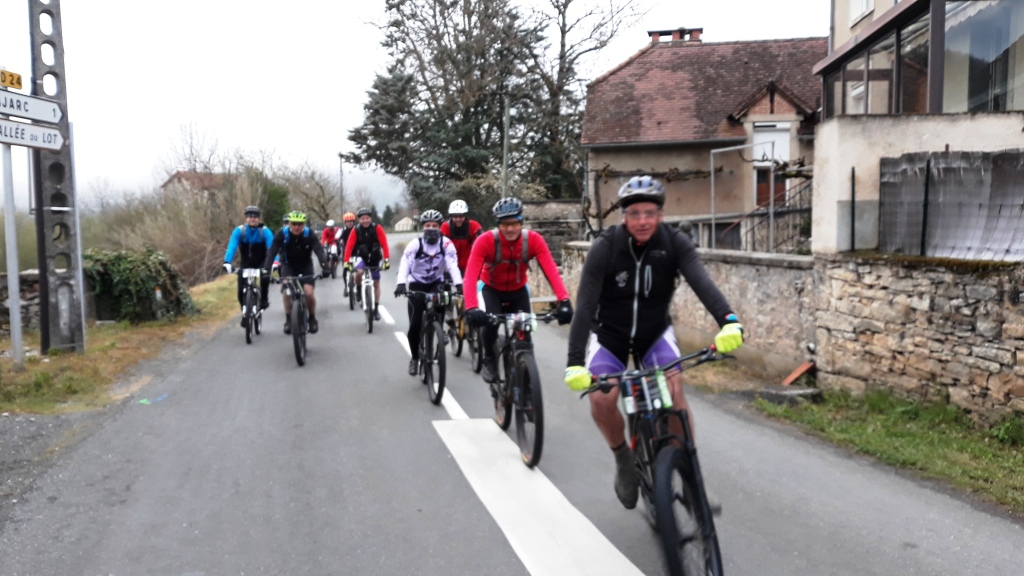 Rando VTT Roc de Lantouy 2019 (20)