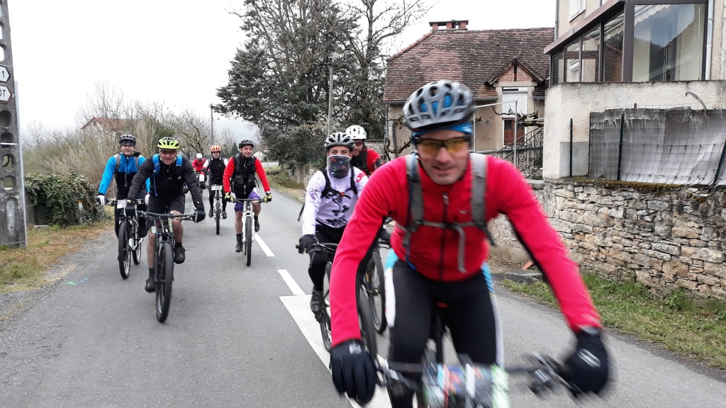 Rando VTT Roc de Lantouy 2019 (21)