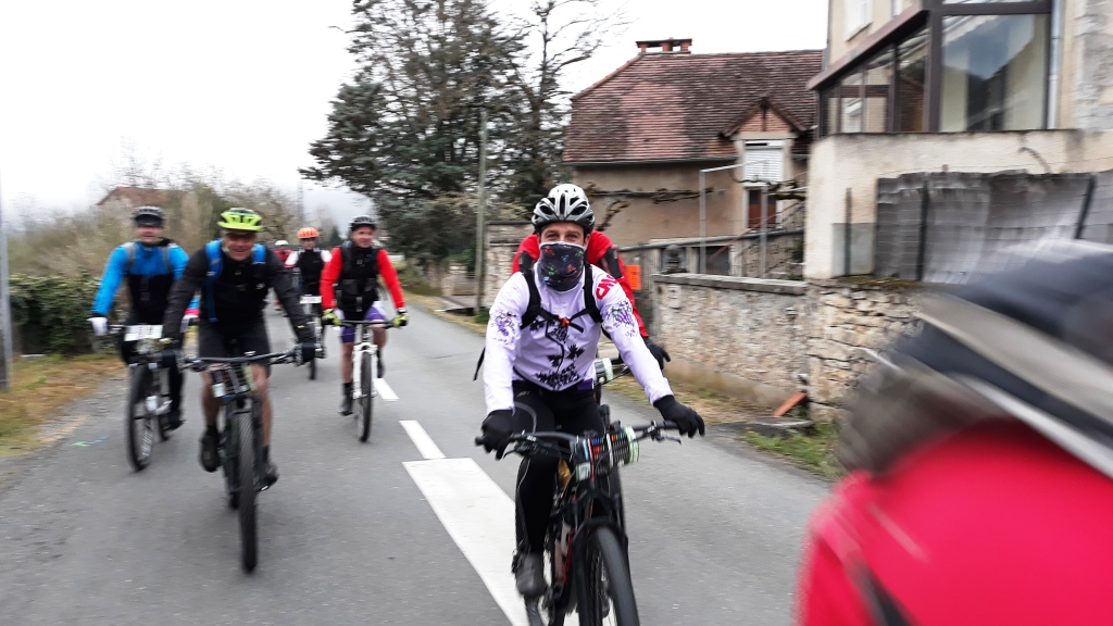 Rando VTT Roc de Lantouy 2019 (22)