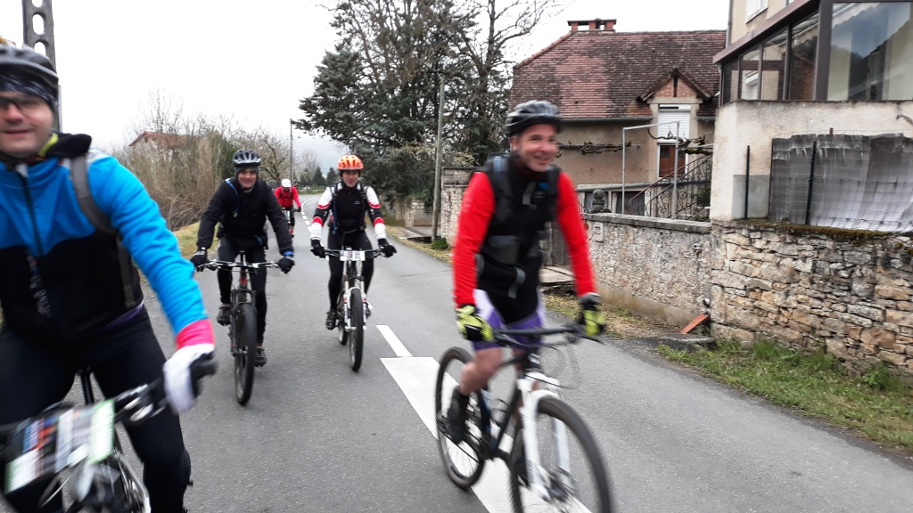 Rando VTT Roc de Lantouy 2019 (23)