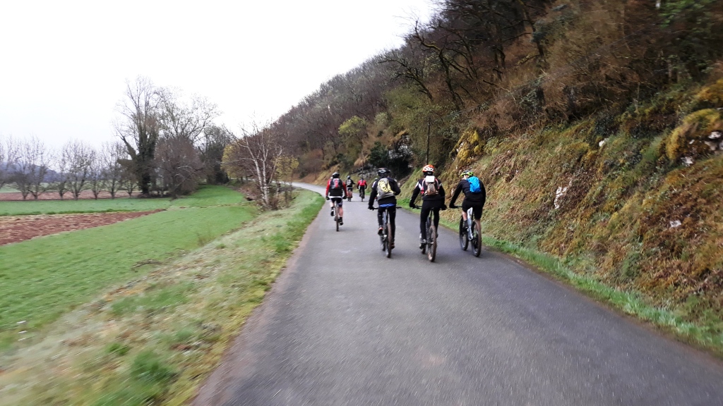 Rando VTT Roc de Lantouy 2019 (24)