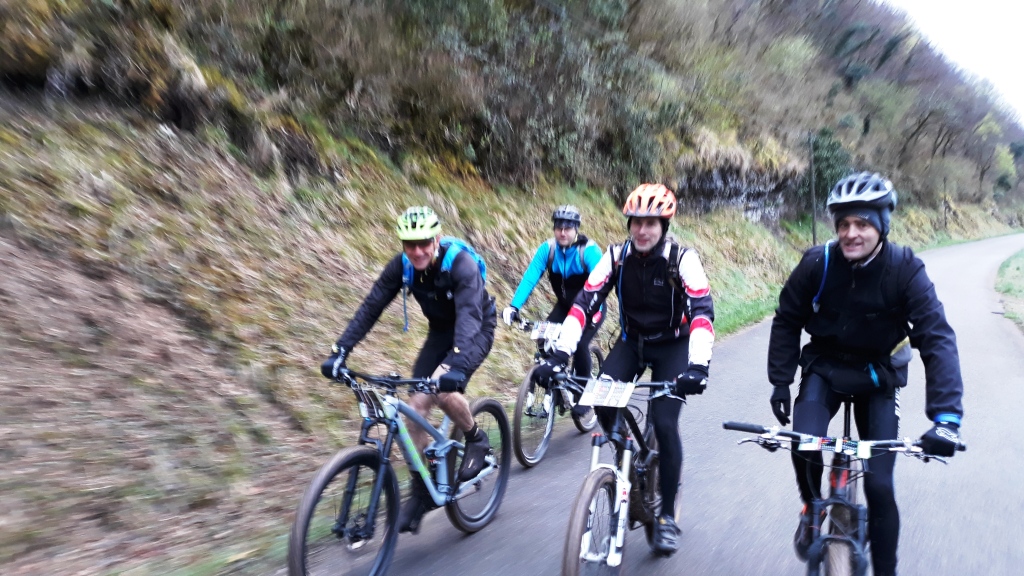 Rando VTT Roc de Lantouy 2019 (26)