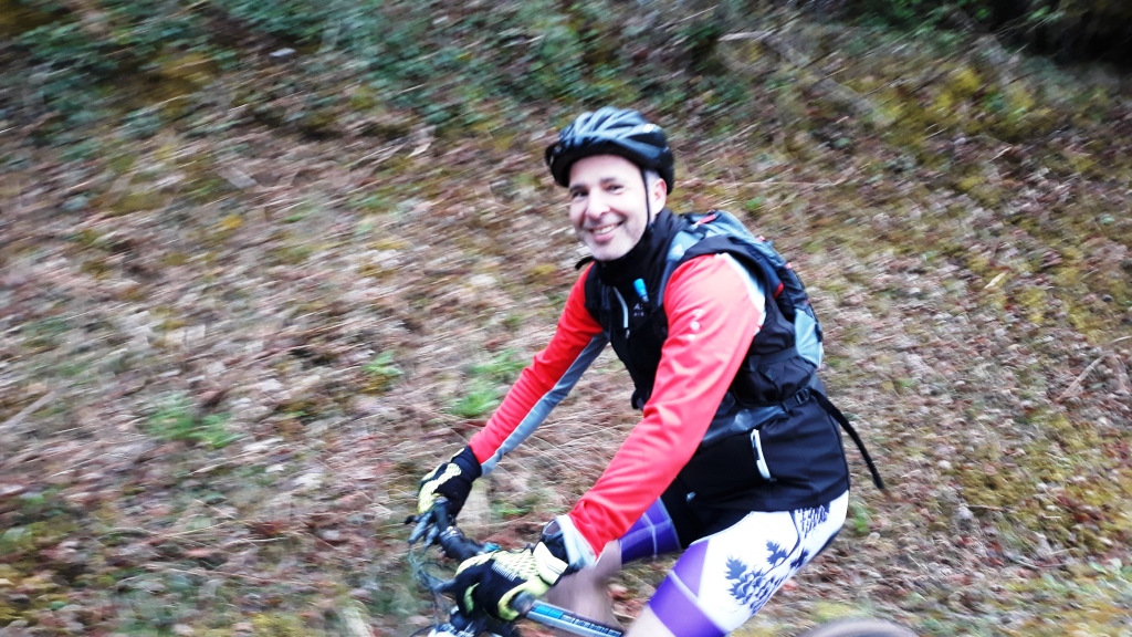 Rando VTT Roc de Lantouy 2019 (27)