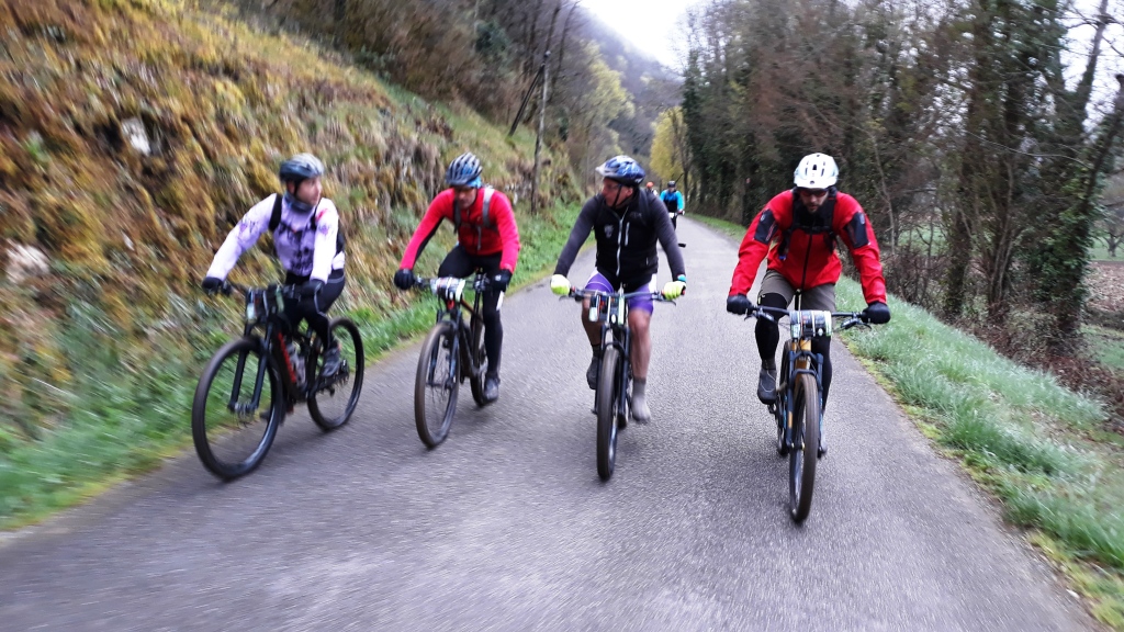 Rando VTT Roc de Lantouy 2019 (28)