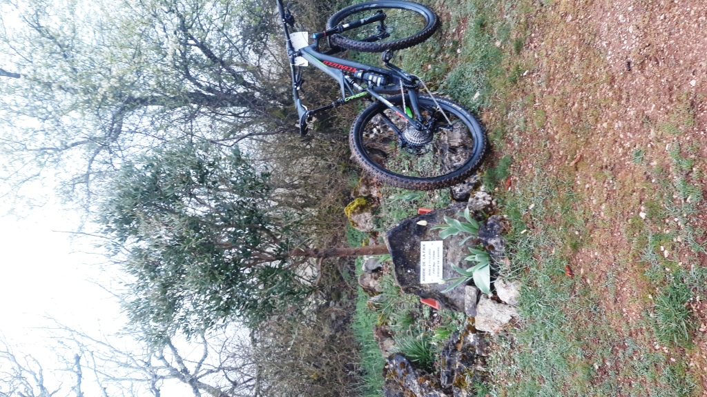 Rando VTT Roc de Lantouy 2019 (29)