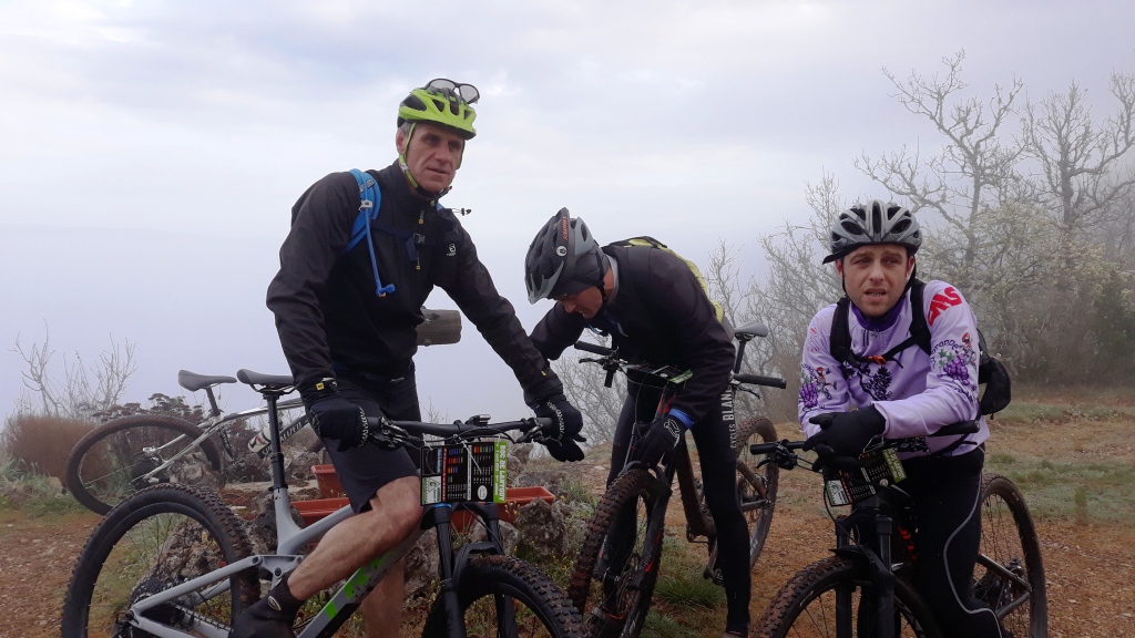 Rando VTT Roc de Lantouy 2019 (30)