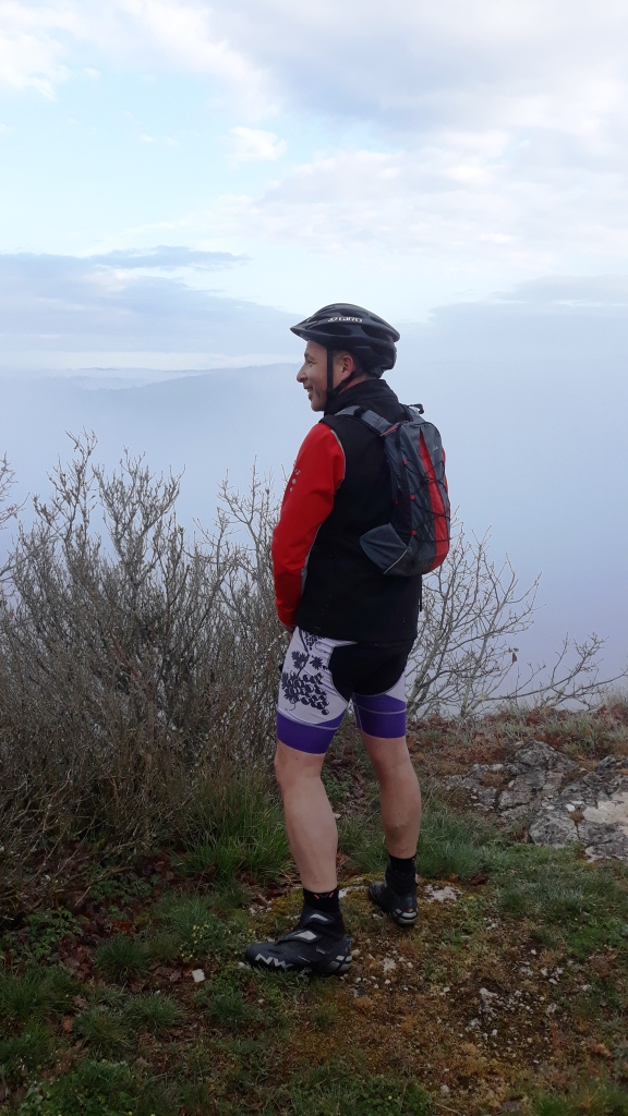 Rando VTT Roc de Lantouy 2019 (31)