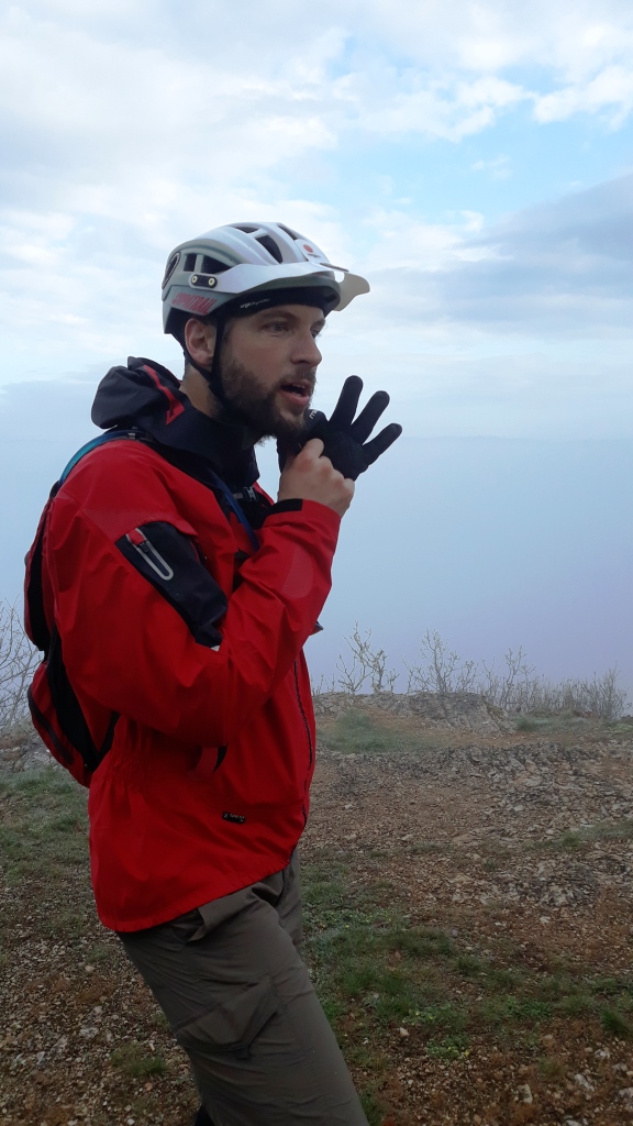 Rando VTT Roc de Lantouy 2019 (32)