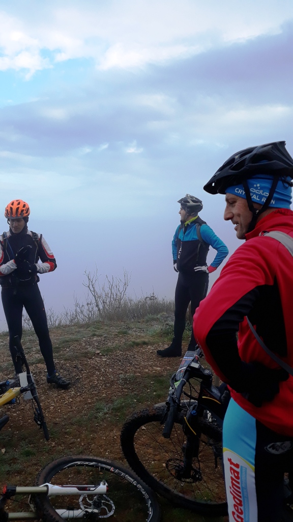 Rando VTT Roc de Lantouy 2019 (33)