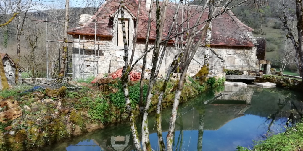 Rando VTT Roc de Lantouy 2019 (66)