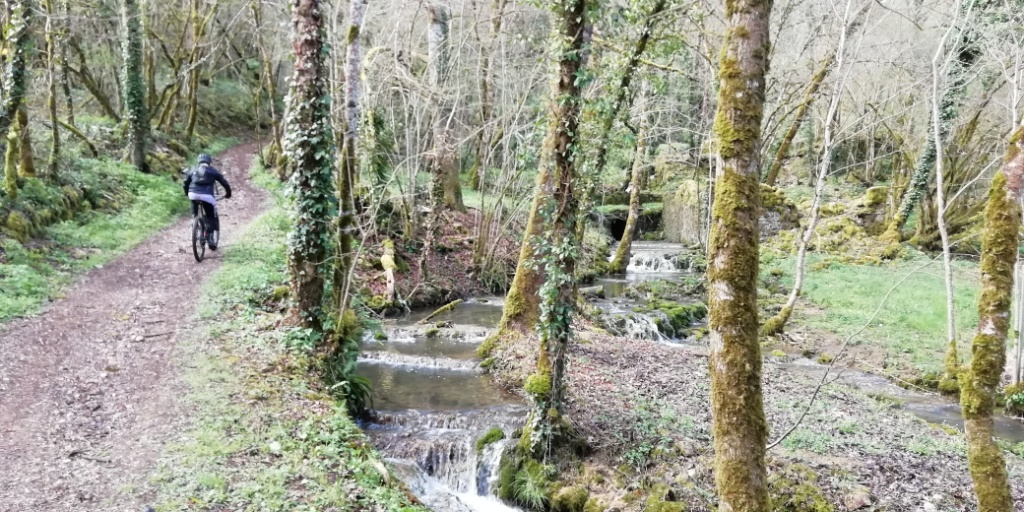 Rando VTT Roc de Lantouy 2019 (67)