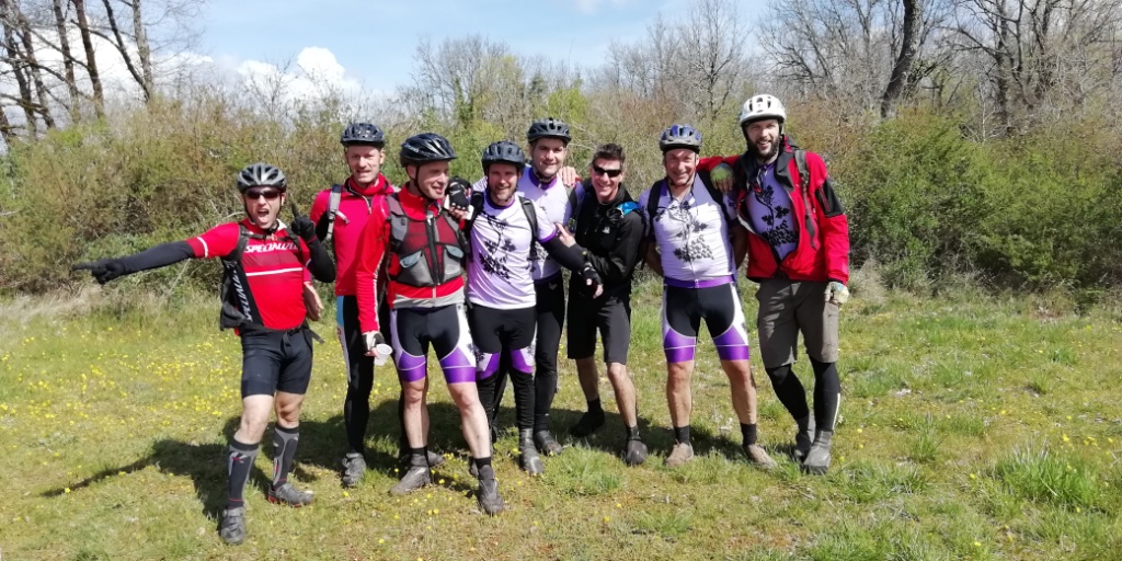 Rando VTT Roc de Lantouy 2019 (68)