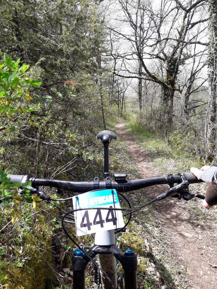 Rando VTT St Affrique 2019 (3)