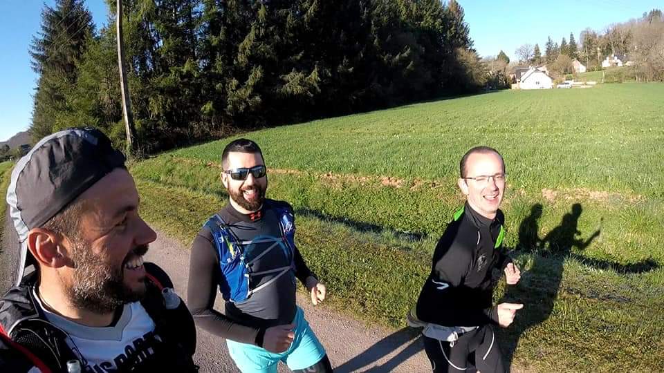 Sortie Trail 31 Mars 2019 (1) - Copie