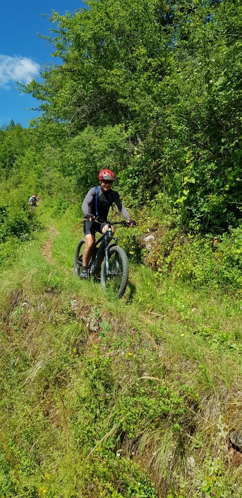 Sortie vtt 01 07 21 19 