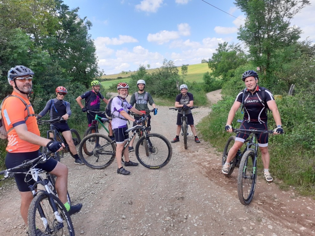 Sortie vtt 05 06 21 1 