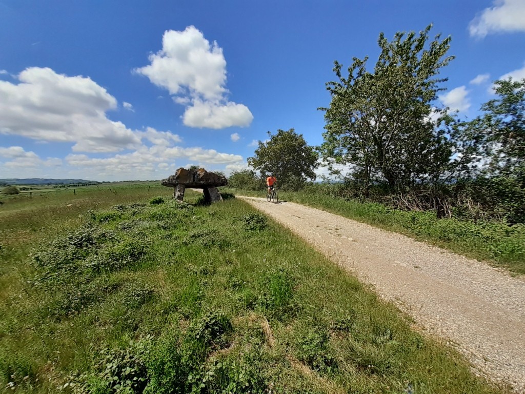 Sortie vtt 05 06 21 2 