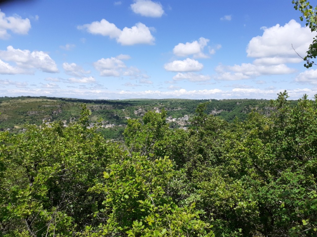 Sortie vtt 05 06 21 4 