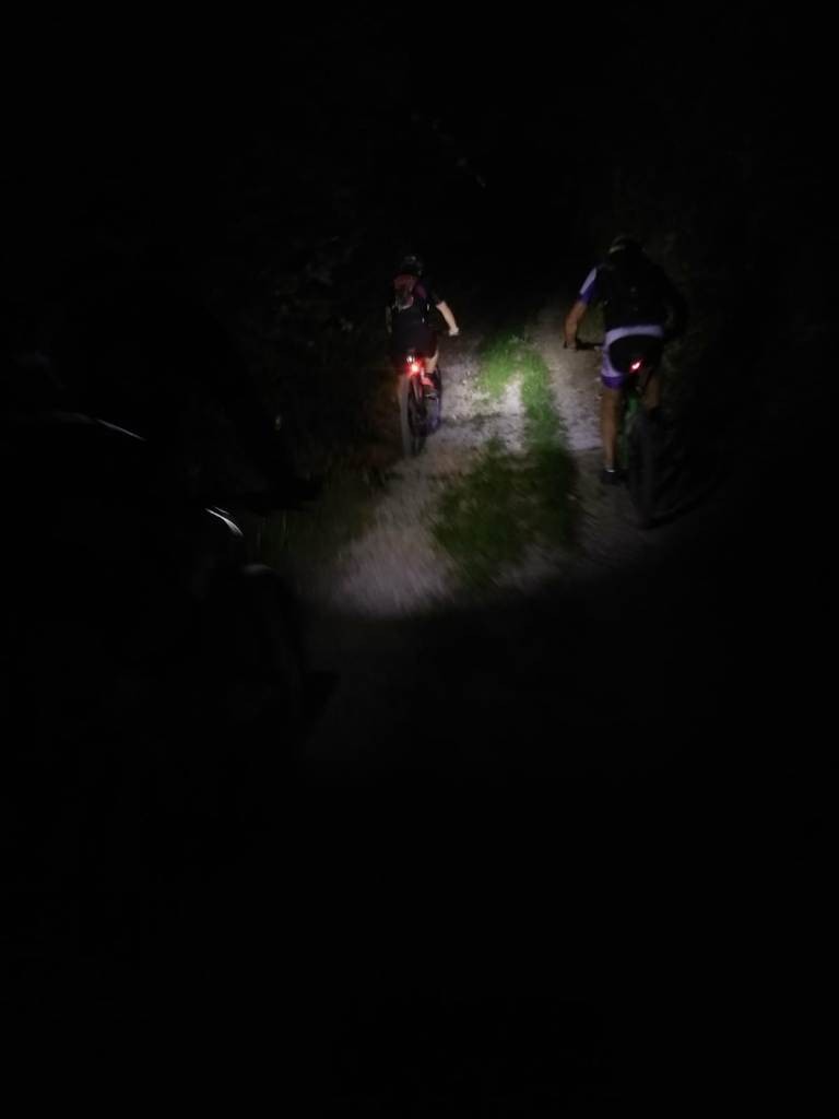 Sortie vtt 18 08 21 1 