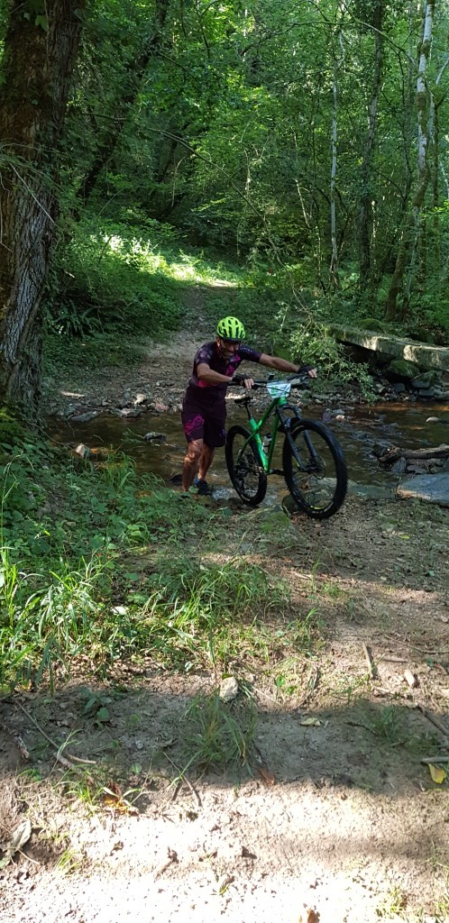 Sortie vtt 21 08 21 1 