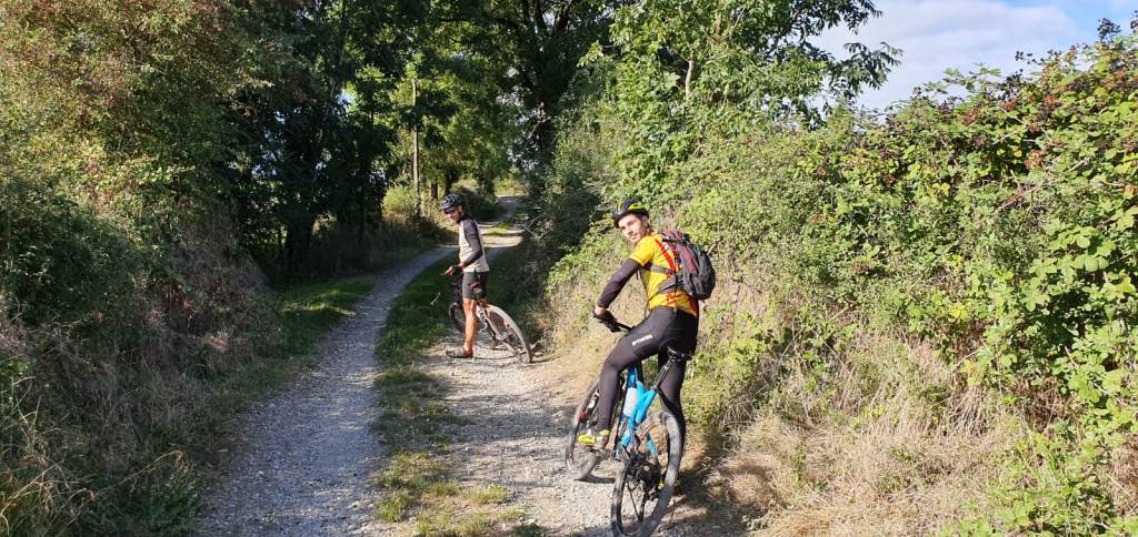 Sorties VTT et Trails Juillet Août Sept (118)