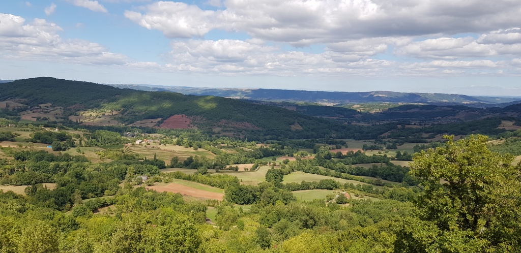 Sorties VTT et Trails Juillet Août Sept (34)