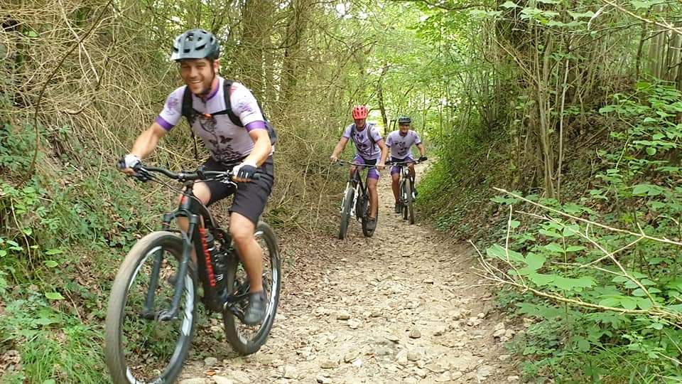 Sorties VTT et Trails Juillet Août Sept (51)