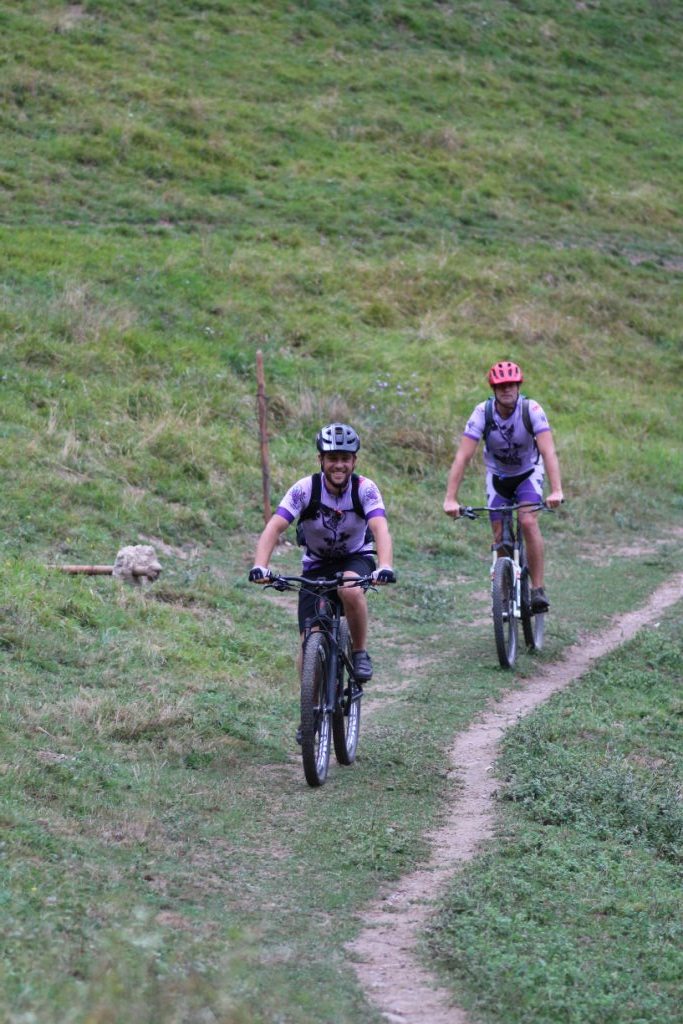 Sorties VTT et Trails Juillet Août Sept (53)