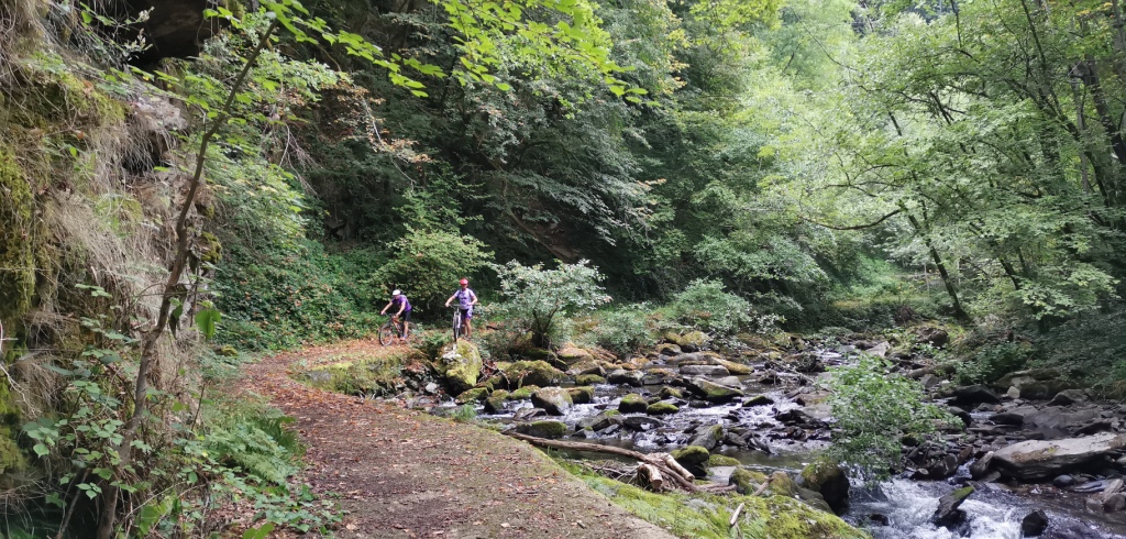 Sorties VTT et Trails Juillet Août Sept (60)